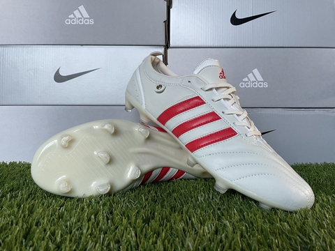 Adidas AdiPure x EA Sports FG