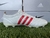 Adidas AdiPure x EA Sports FG en internet
