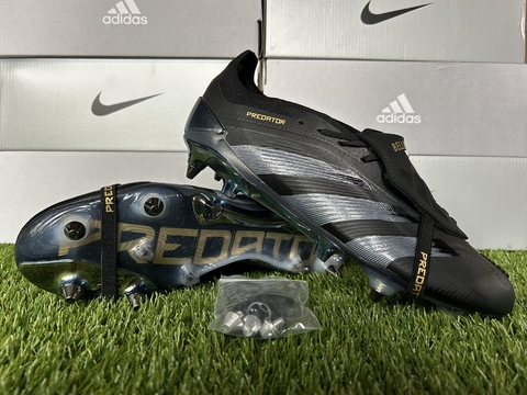Adidas Predator 30 Elite SG