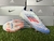Adidas F50.1 FG