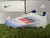 Adidas F50.1 FG - comprar online