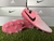 Nike Tiempo Legend 10 Elite FG - comprar online