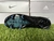 Nike Mercurial Air Zoom Vapor 16 Elite FG - tienda online