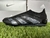 Adidas Predator Elite LL FG en internet