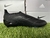 Adidas Predator Elite LL FG - Punca Botines