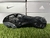 Adidas Predator Elite LL FG - tienda online