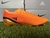 Adidas X Speedportal FG - Punca Botines