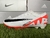 Nike Mercurial Vapor 15 Elite FG en internet