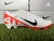 Nike Mercurial Vapor 15 Elite FG - Punca Botines