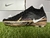 Nike Phantom Gt2 Elite FG en internet