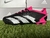 Adidas Predator Accuracy.1 FG en internet