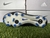 Nike Tiempo Legend 10 Elite FG - tienda online