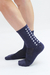 Media Antideslizante Azul M - comprar online