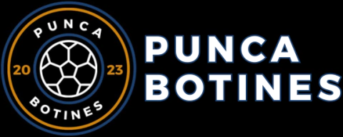 Punca Botines