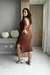 vestido para gordinha