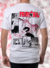 REMERA ERZA SCARLET FAIRY TAIL - comprar online