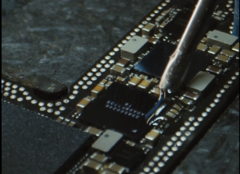 Banner de la categoría Reparacion de placa