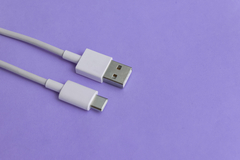 Banner de la categoría cables