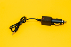 Banner de la categoría auto