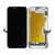Cambio Módulo Pantalla iPhone 14 Plus Instalación Sin Cargo - comprar online