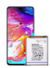 Cambio de Bateria Samsung Galaxy A70 SM-A705F Instalacion Sin Cargo. - comprar online