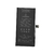 Cambio Batería iPhone 12 Mini Instalación Sin Cargo. - comprar online