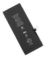 Cambio Bateria iPhone 6 Instalacion Sin Cargo