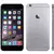 Cambio Modulo Pantalla iPhone 6s Plus Instalacion Sin Cargo en internet