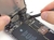 Cambio Modulo Pantalla iPhone 6 Instalacion Sin Cargo - Team Celular | Accesorios y Reparacion de celulares