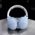 Auricular Vincha Wireless Sport Bluetooth - comprar online