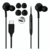 Auriculares Motorola Earbuds 3c-s Negro - Team Celular | Accesorios y Reparacion de celulares