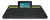 Teclado bluetooth Logitech K480 QWERTY - Team Celular | Accesorios y Reparacion de celulares