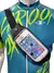 Riñonera Deportiva Para Correr Porta Celular Auriculares en internet