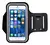 Funda Brazalete Porta Celular Running Correr Deportiva