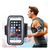 Funda Brazalete Porta Celular Running Correr Deportiva - comprar online