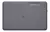Teclado bluetooth Logitech K480 QWERTY