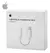 Cable Lightning A Jack 3.5 Auricular Para iPhone en internet