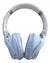 Auricular Vincha Wireless Sport Bluetooth