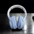 Auricular Vincha Wireless Sport Bluetooth en internet