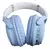Auricular Vincha Wireless Sport Bluetooth - Team Celular | Accesorios y Reparacion de celulares