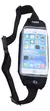 Riñonera Deportiva Para Correr Porta Celular Auriculares - Team Celular | Accesorios y Reparacion de celulares