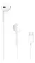 Cable Lightning A Jack 3.5 Auricular Para iPhone