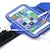 Funda Brazalete Porta Celular Running Correr Deportiva - Team Celular | Accesorios y Reparacion de celulares