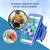 Funda Brazalete Porta Celular Running Correr Deportiva en internet
