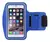 Funda Brazalete Porta Celular Running Correr Deportiva en internet