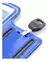 Funda Brazalete Porta Celular Running Correr Deportiva - tienda online