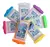 Bolsa Funda Sumergible Celular Selfie En Agua - comprar online