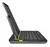 Teclado bluetooth Logitech K480 QWERTY en internet