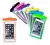 Bolsa Funda Sumergible Celular Selfie En Agua - Team Celular | Accesorios y Reparacion de celulares