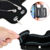 Funda Brazalete Porta Celular Running Correr Deportiva - comprar online